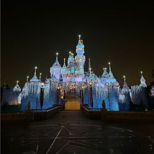 Meet your Posher, Natalia